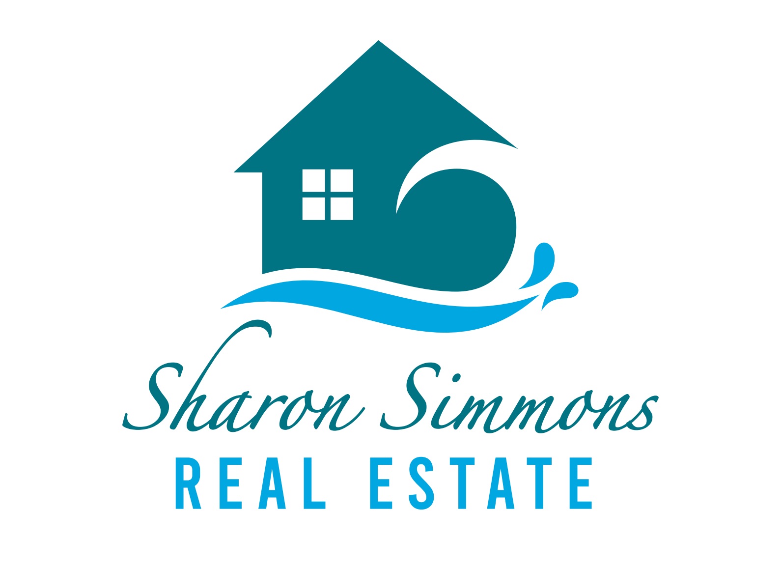 Sharon Simmons Real Estate 